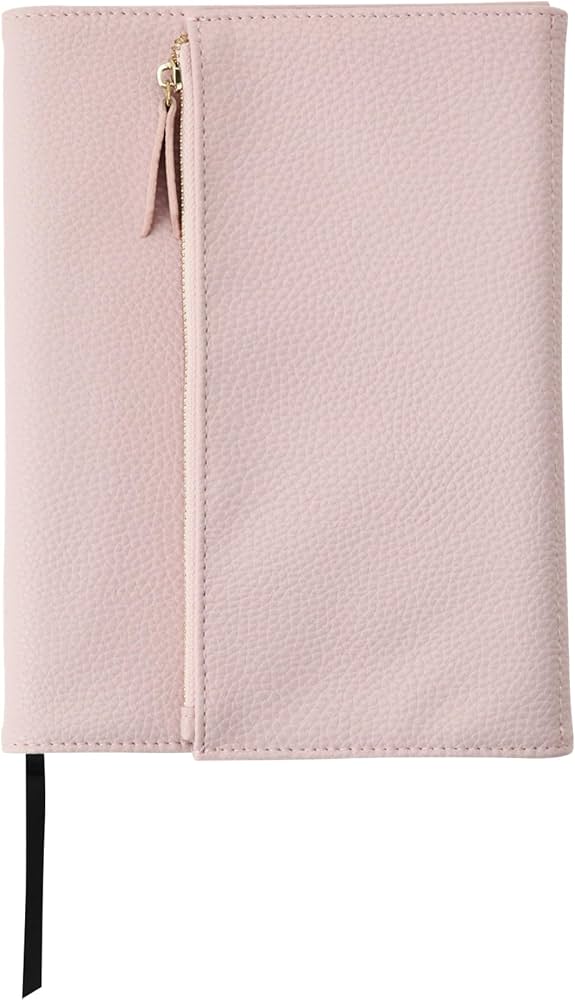 Francfranc プリーレ ピンク Amazon｜Francfranc フランフラン プリーレ 大型ボックス 33